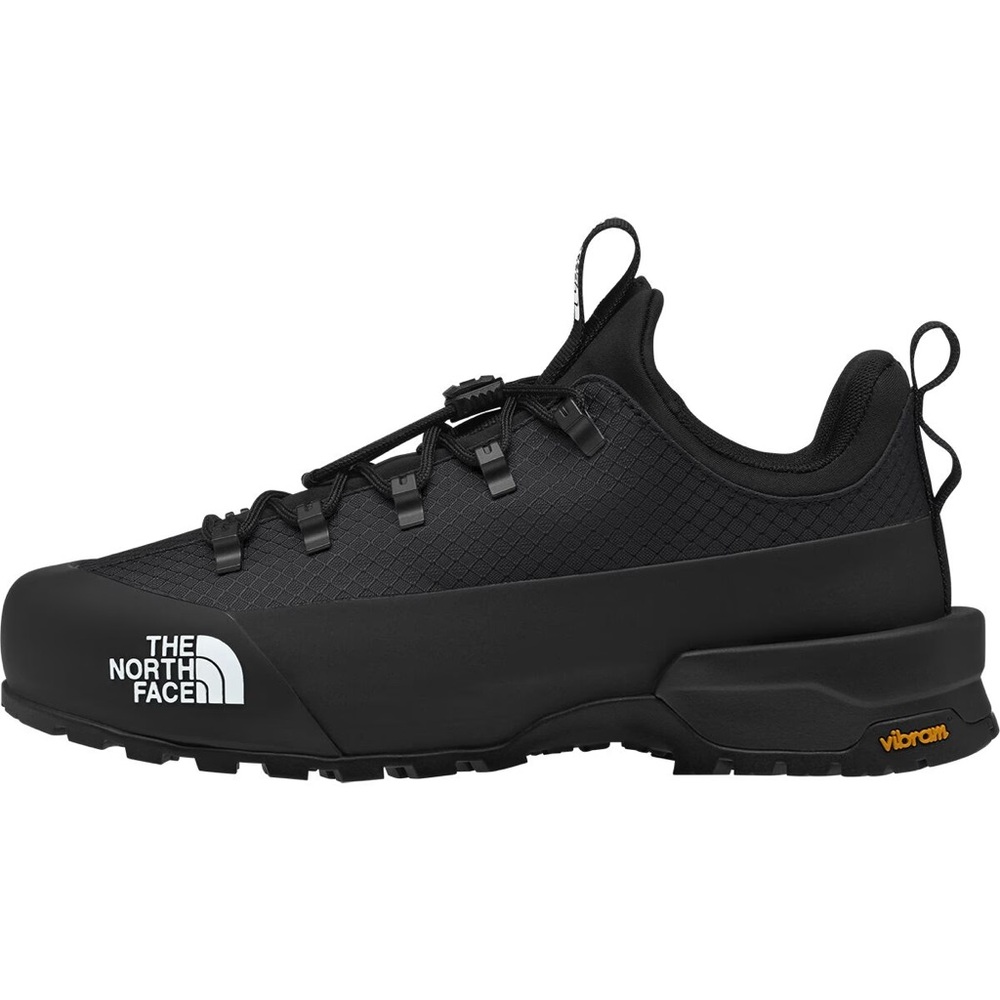 THE NORTH FACE Glenclyffe™ Shoes SIZE: 8